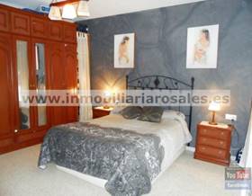 apartments for sale in baena