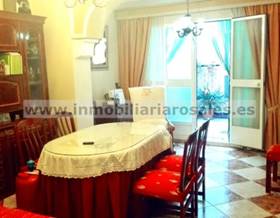 houses for sale in zuheros