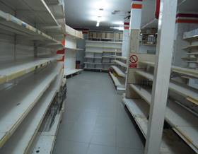 premises for sale in colmenar viejo