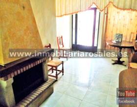 houses for sale in albendin