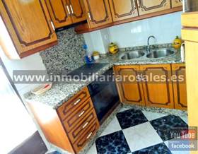 single family house sale cordoba baena by 39,000 eur