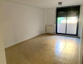 apartments for rent in zaragoza province