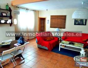 single family house sale cordoba baena by 79,000 eur