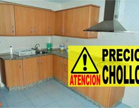 villas for sale in cordoba province