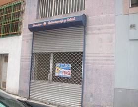 premises sale cantabria santander by 96,000 eur