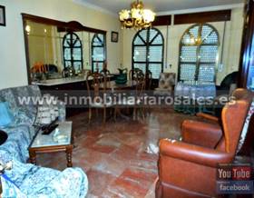 flat sale cordoba baena by 120,000 eur