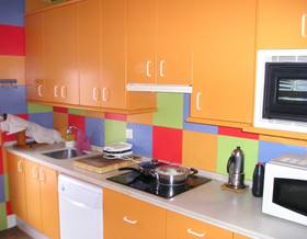 villas for sale in badajoz province