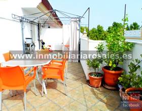 duplex for sale in cordoba province