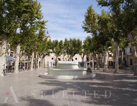 premises for sale in port de alcudia