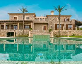 houses for sale in montuiri