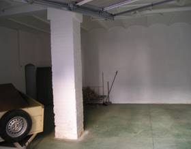 premises rent zafra zafra by 300 eur