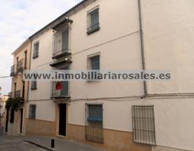 houses for sale in zuheros