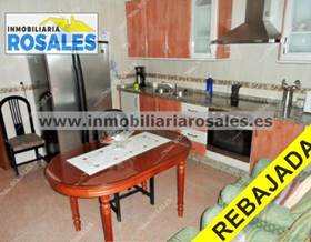 single family house sale baena rebajada, todo obra reciente. by 78,000 eur