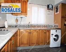 apartments for sale in cordoba province