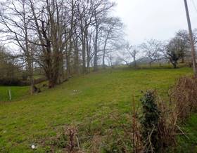 land sale siero siero by 27,000 eur