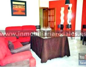 flat sale baena by 79,000 eur