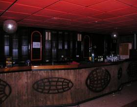 premises rent zafra zafra by 700 eur