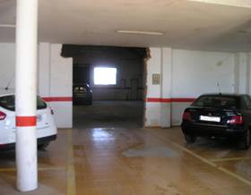 industrial warehouse sale zafra zafra by 110,000 eur