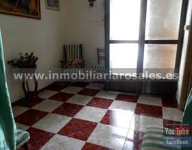 single family house sale baena by 25,000 eur