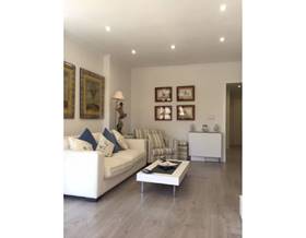 flat sale benidorm la cala de benidorm by 250,000 eur