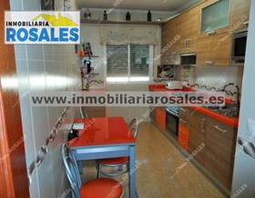 apartments for sale in cordoba province