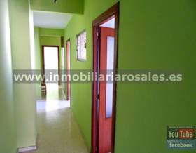 apartments for sale in cordoba province
