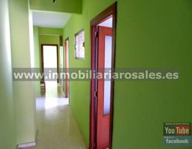 properties for sale in nueva carteya