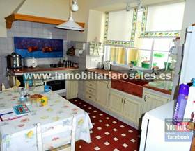 houses for sale in albendin