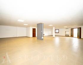 premises for sale in pollensa