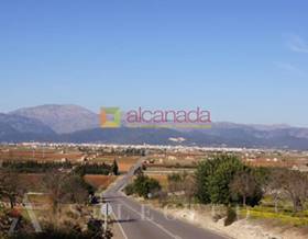 premises for sale in muro