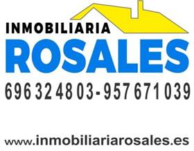 lands for sale in castro del rio