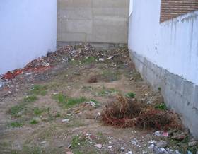lands for sale in puebla de sancho perez