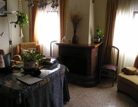 houses for sale in puebla de sancho perez