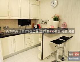 single family house sale baena plaza vieja by 23,000 eur