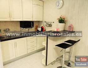 villas for sale in cordoba province