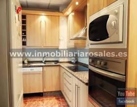 houses for sale in nueva carteya