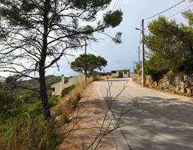 lands for sale in olivella