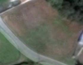 land sale siero siero by 17,000 eur