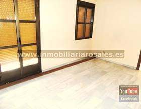 single family house sale cordoba baena by 76,000 eur