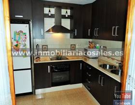villas for sale in zuheros