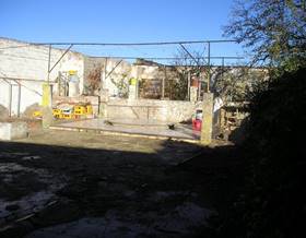 land sale puebla de sancho perez puebla de sancho pérez by 138,000 eur