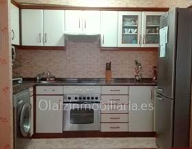 flat sale balmaseda balmaseda by 135,000 eur
