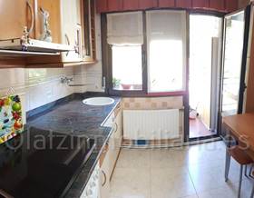 flat sale balmaseda balmaseda by 100,000 eur
