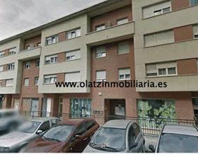 premises for sale in gordexola