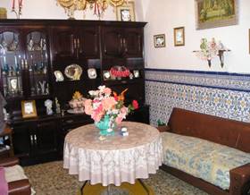 single family house sale puebla de sancho perez puebla de sancho pérez by 39,000 eur