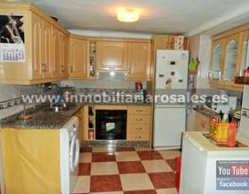 houses for sale in luque