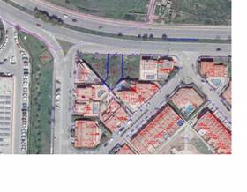 lands for sale in mahon