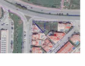 lands for sale in es castell