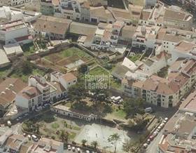 lands for sale in balearic islands