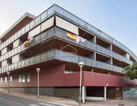 houses for sale in sant lluis